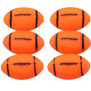 Durable Chew Training and Play Pet Dog Self-Entertainment Item