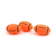 Durable Chew Training and Play Pet Dog Self-Entertainment Item
