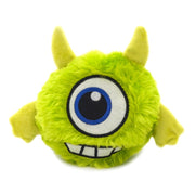 Ball Toys Puppy Automatic Electronic Shake Crazy Dog Toy Plush Giggle Dog Toys Exercise Entertainment Interactive Bird 23JunO8
