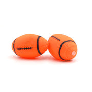 Durable Chew Training and Play Pet Dog Self-Entertainment Item