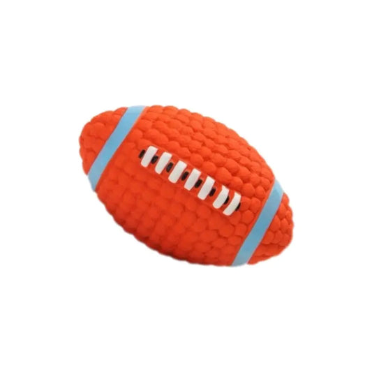 Durable Chew Training and Play Pet Dog Self-Entertainment Item