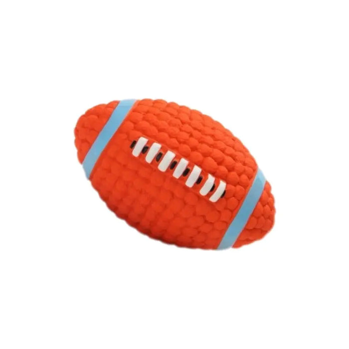 Durable Chew Training and Play Pet Dog Self-Entertainment Item