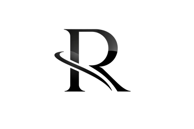 Recovista