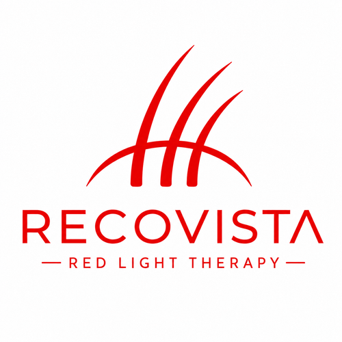 Recovista