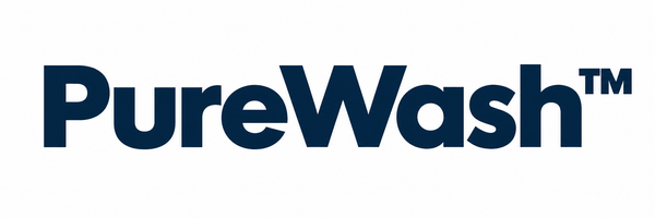 PureWash™
