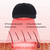 Recovista Therapy Cap