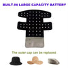 Recovista Therapy Cap