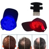 Recovista Therapy Cap