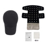 Recovista Therapy Cap