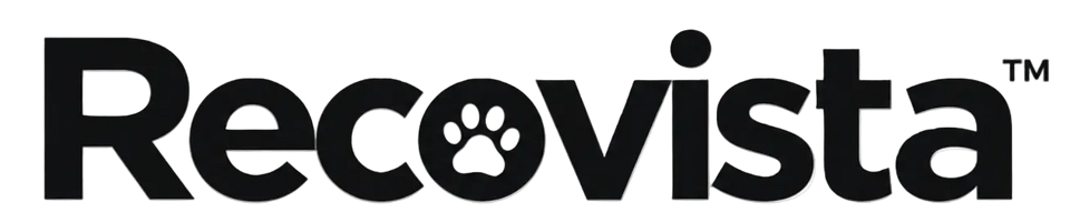 Recovista™